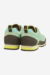 Wanderschuhe für Damen