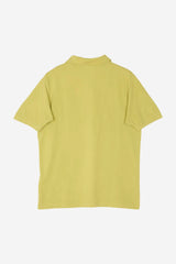 T-Shirt für Herren