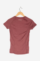 T-Shirt für Damen