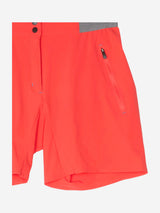 Kurze Hose für Damen
