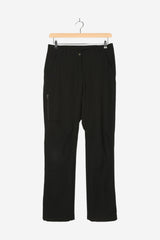 Wanderhose für Damen