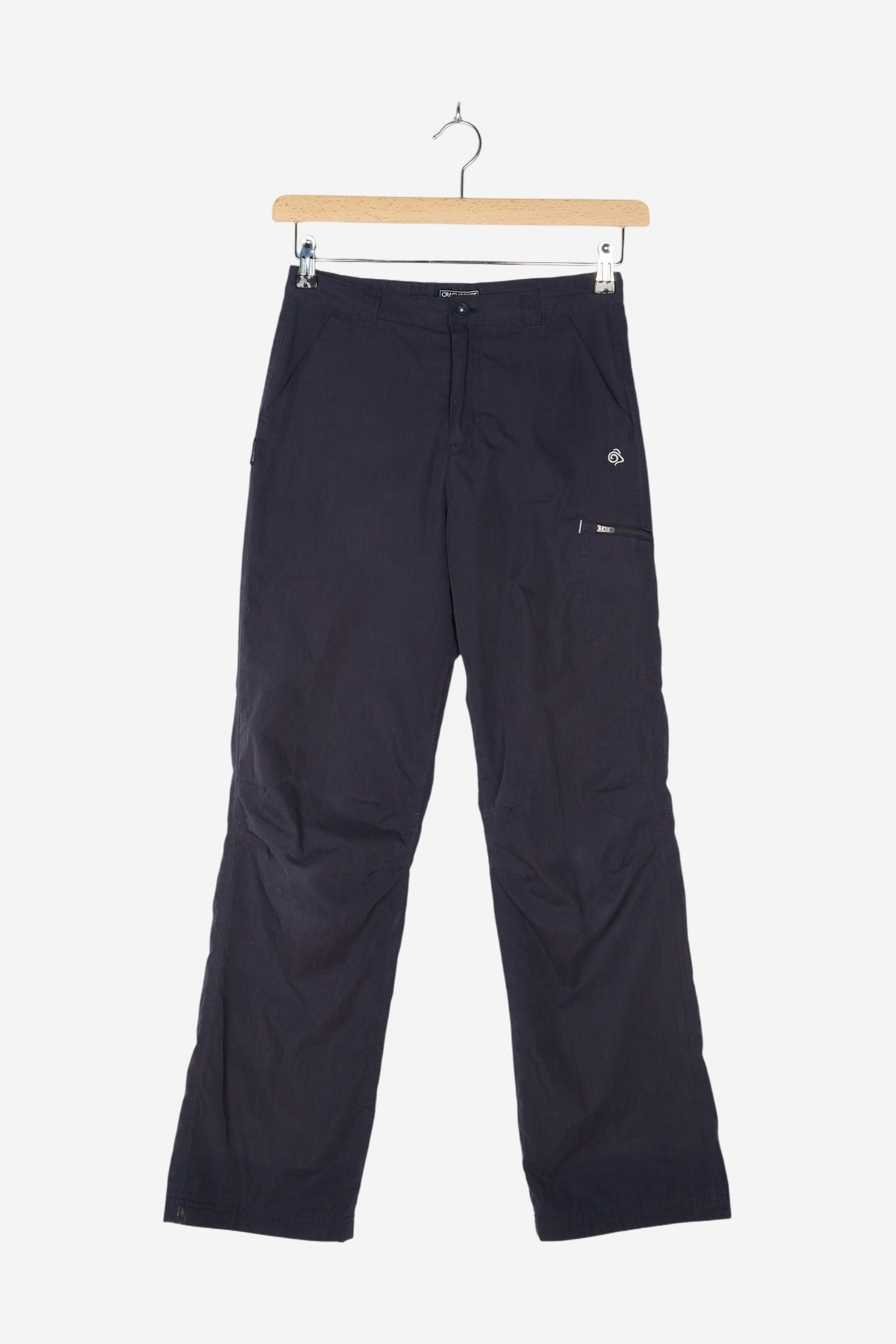 Wanderhose für Kinder
