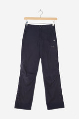 Wanderhose für Kinder