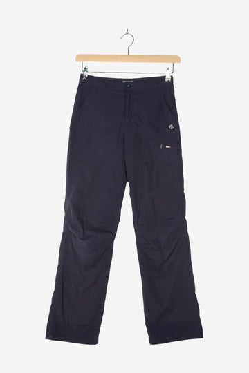 Wanderhose für Kinder