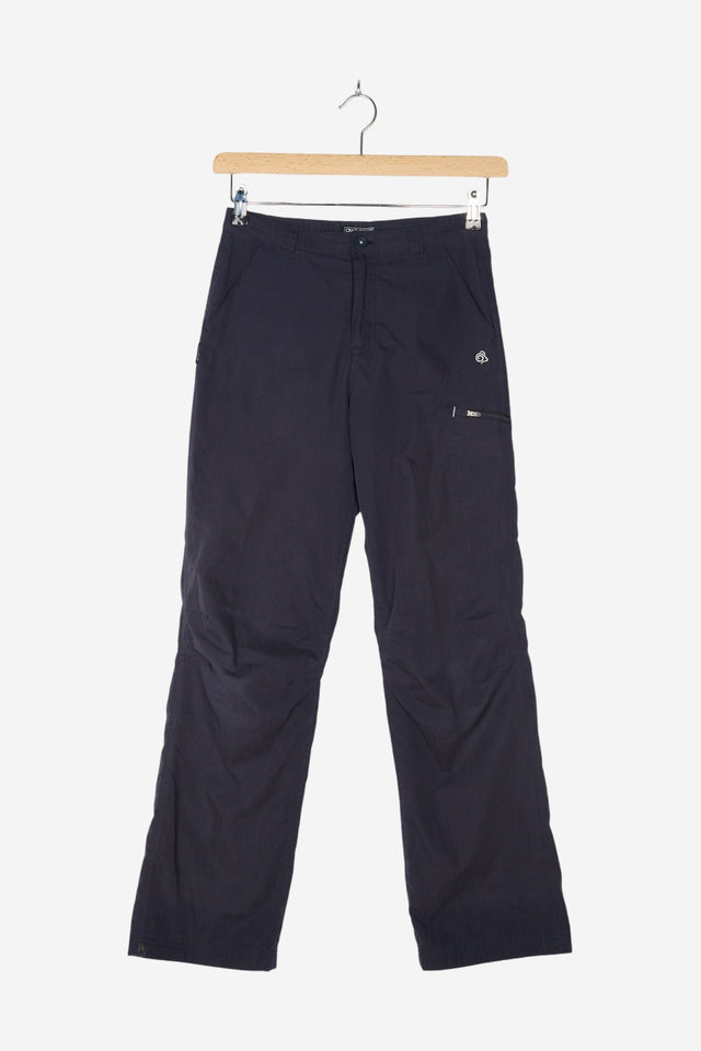 Wanderhose für Kinder