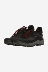 Wanderschuhe für Herren