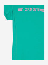 T-Shirt für Damen