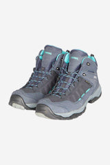 Wanderschuhe für Herren