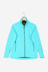 Softshelljacke für Damen