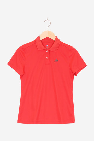T-Shirt für Damen