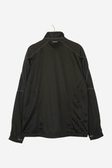 Softshelljacke für Herren