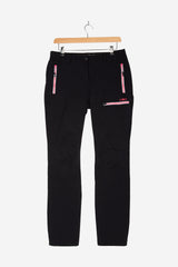 Wanderhose für Damen