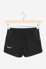 Kurze Hose für Damen