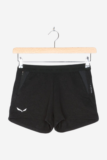Kurze Hose für Damen