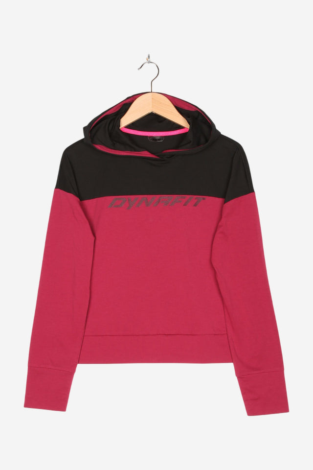 Hoodie für Damen