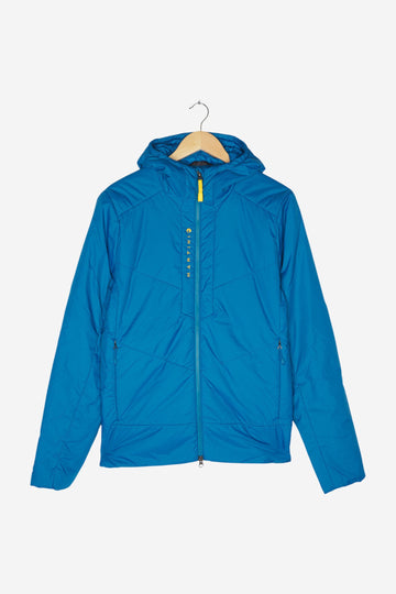 Isolationsjacke für Herren