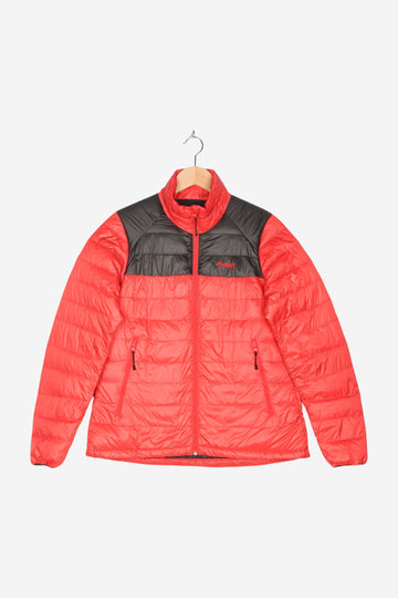 Daunenjacke für Herren