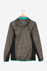Isolationsjacke für Damen