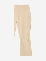 Wanderhose für Damen