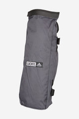 Reisetasche für Herren und Damen