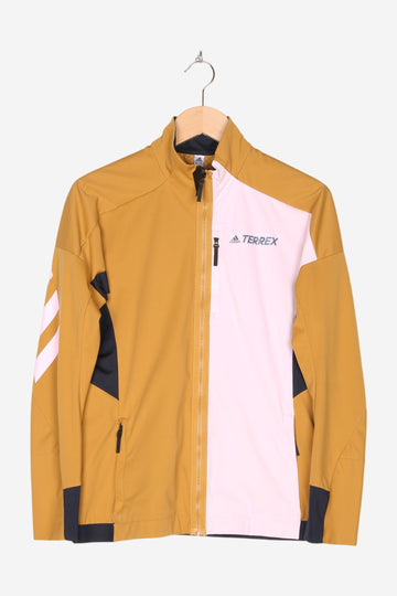 Softshelljacke für Damen
