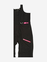 Skihose für Damen
