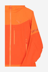 Softshelljacke für Damen