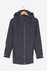 Winterjacke für Damen