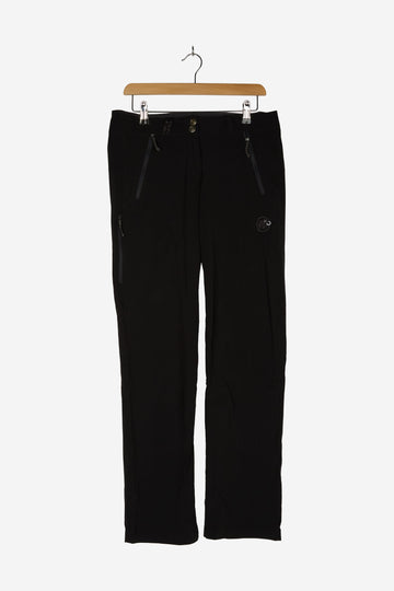 Wanderhose für Herren