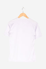 T-Shirt für Damen