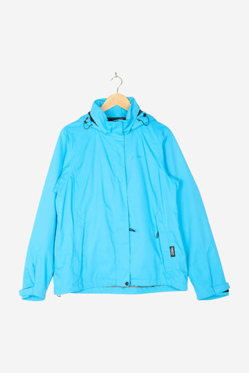 Windbreaker für Damen