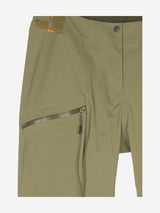 Regenhose für Damen