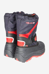 Winterstiefel für Kinder