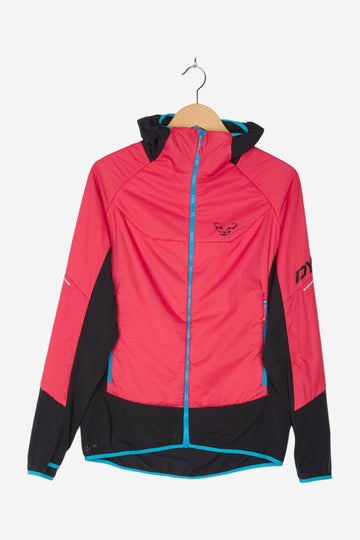 Windbreaker für Damen