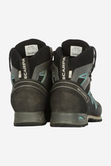 Wanderschuhe für Herren