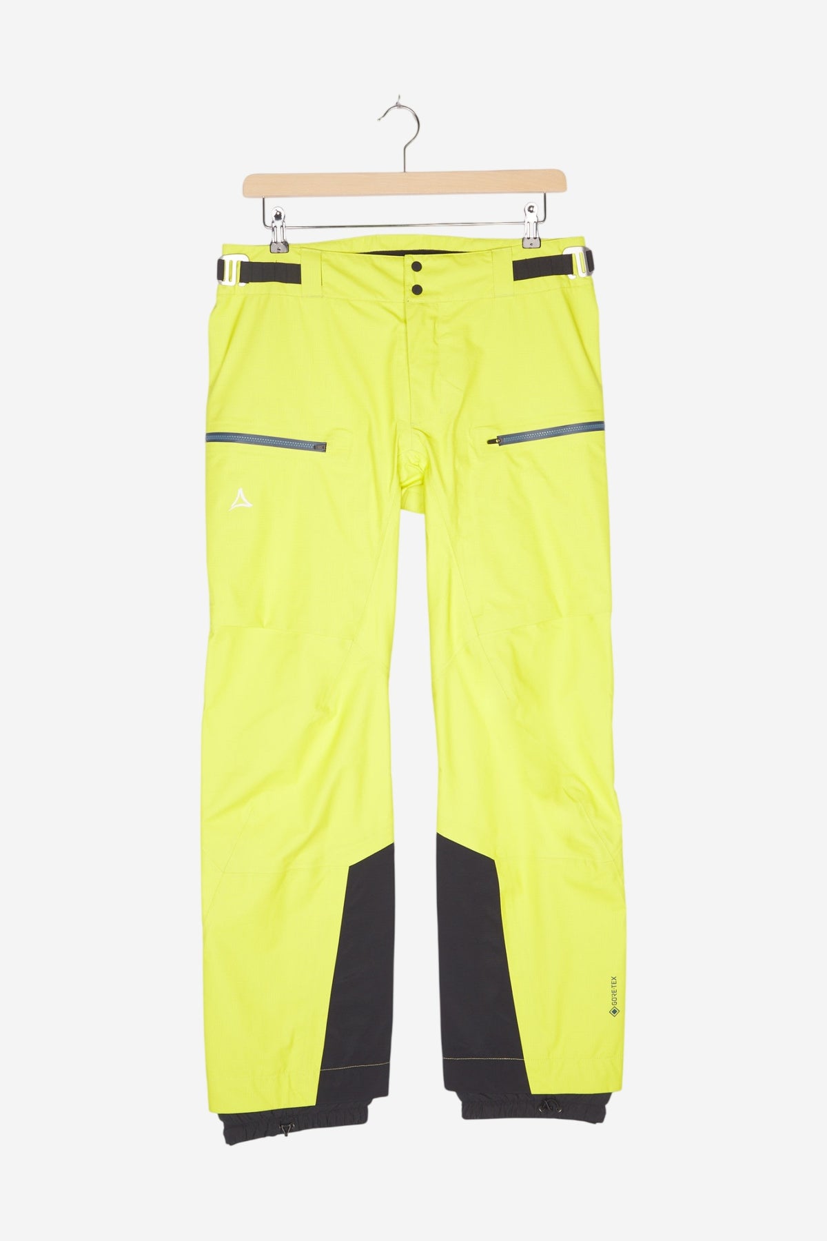 Skihose für Herren