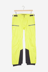 Skihose für Herren