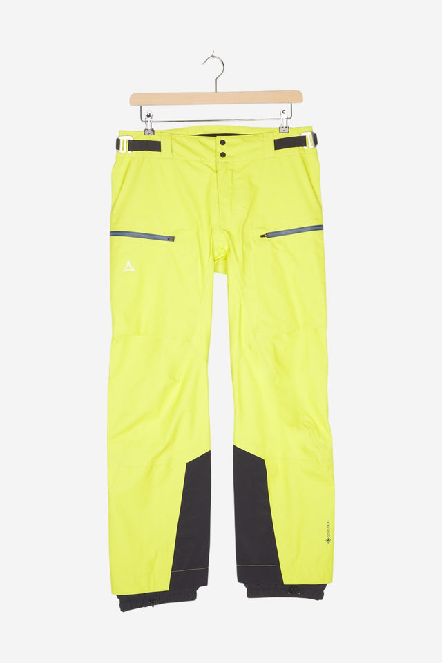 Skihose für Herren