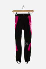 Tight für Damen