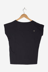 T-Shirt für Damen