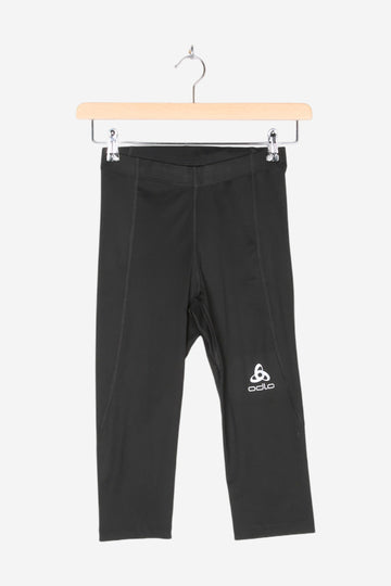 Tight für Damen