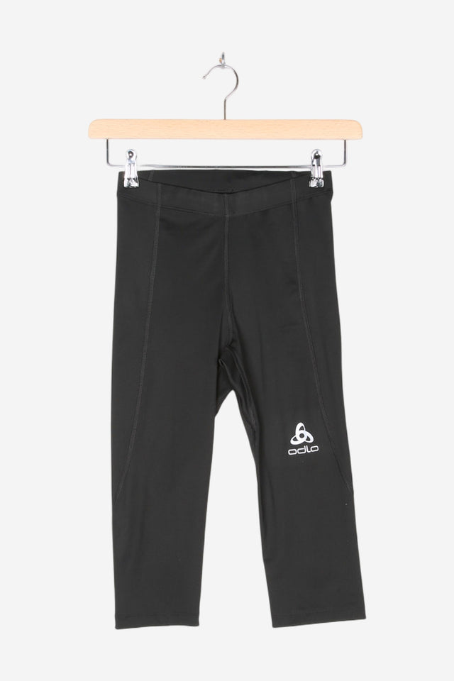 Tight für Damen