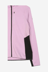 Fleecejacke für Damen