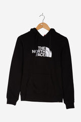 Hoodie für Damen