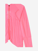 Fahrradjacke für Damen