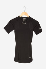 T-Shirt für Damen