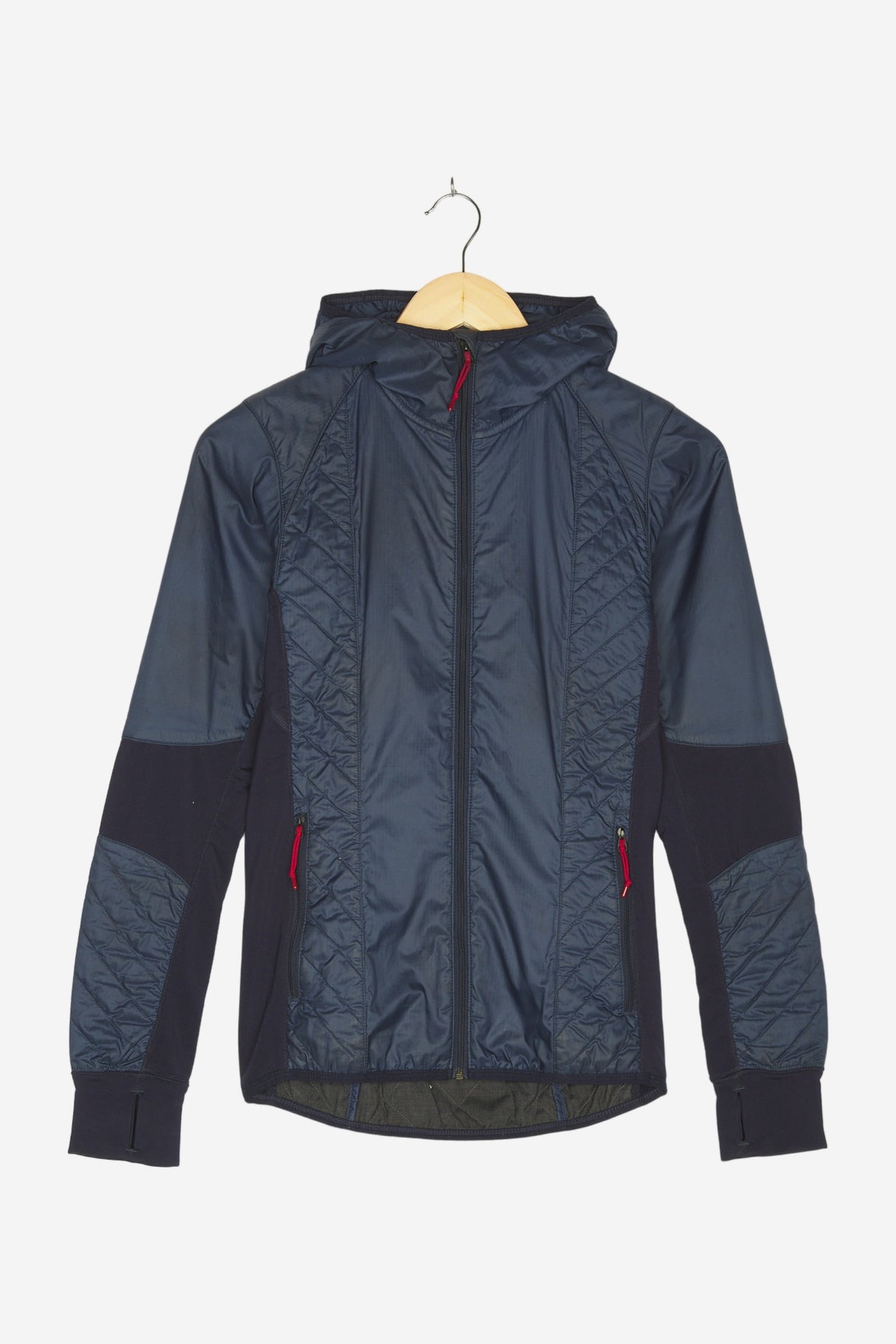 Isolationsjacke für Damen