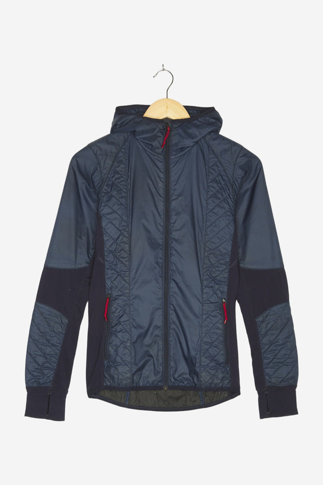 Isolationsjacke für Damen