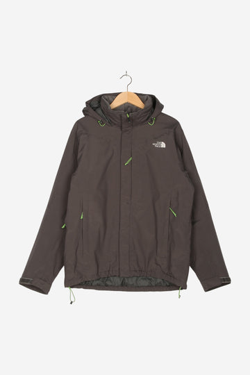 Regenjacke für Herren
