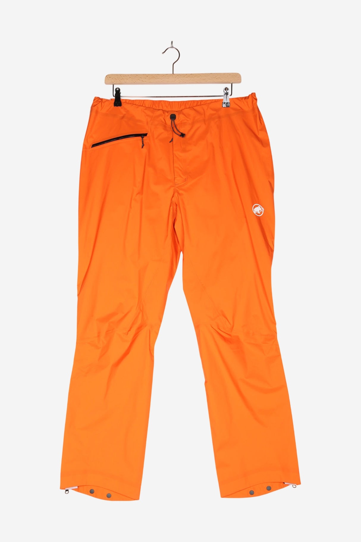 Regenhose für Herren